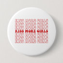 Search for no more badges Pride