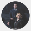 Search for jacob stickers Fantastic beasts