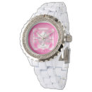 Search for silver watches Unique