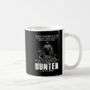 Search for born to hunt mugs Hunting
