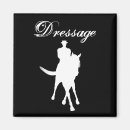 Search for silhouette magnets Equine