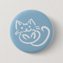 Search for vector illustration accessories Cute