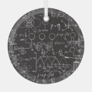 Search for calculator christmas tree decorations Science