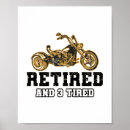 Search for trikes posters Tricycle