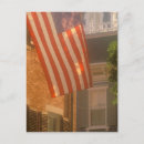 Search for island flag postcards Architecture