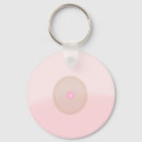 Search for greeting card key rings Humour