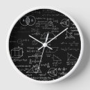 Search for math clocks School