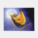Search for witch doormats Humor