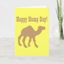 Search for guess what cards Hump day camel