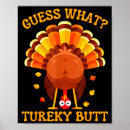 Search for butt posters Guess