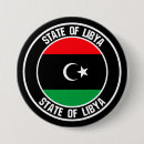Search for libya badges World flags