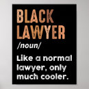 Search for lawyer humor posters Funny