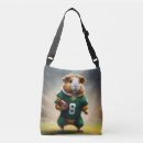 Search for gridiron accessories Funny