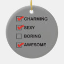 Search for andy christmas tree decorations Digital shorts