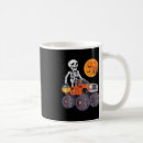 Search for kids truck mugs Riding