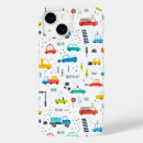 Search for traffic iphone cases Car