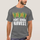 Search for harvest tshirts Birthday