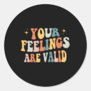 Search for validity stickers Psychology