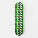 Search for 1970 skateboards For kids