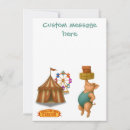 Search for pig thank you cards Fun