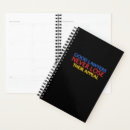 Search for lawyer planners Judge