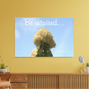 Search for blue hydrangea canvas prints Beautiful
