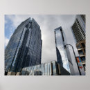 Search for nashville posters Building