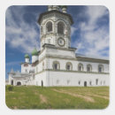 Search for european city stickers Build