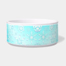 Search for cold pet supplies Ice