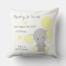 Search for yellow elephant cushions Chevron