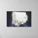 Search for physical science canvas prints Nobody
