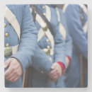 Search for civil war coasters History
