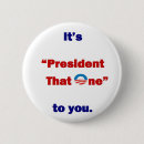 Search for that one badges Obama
