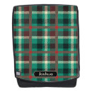 Search for autum accessories Plaid