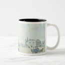 Search for london transport mugs Street