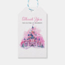 Search for 1st birthday gift tags Whimsical
