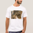 Search for sicily tshirts Italy
