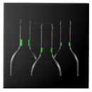 Search for wine tiles Party