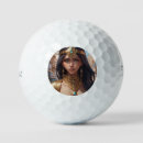 Search for anime golf balls Girl