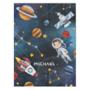 Search for moon and stars tablecloths Galaxy