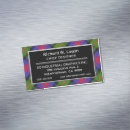 Search for logan Tartan