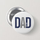 Search for establishment badges Modern