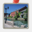 Search for equipment christmas tree decorations Nature