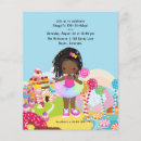 Search for candy flyers Pink