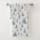 Search for skiing bath towels Downhill