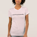 Search for pink womens tshirts Funny