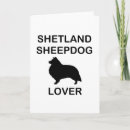 Search for cute sheltie cards Collie