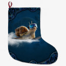Search for snowboard christmas stockings Winter