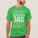 Search for funny father in law gifts Father and son