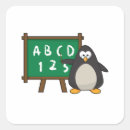 Search for penguin teacher Funny